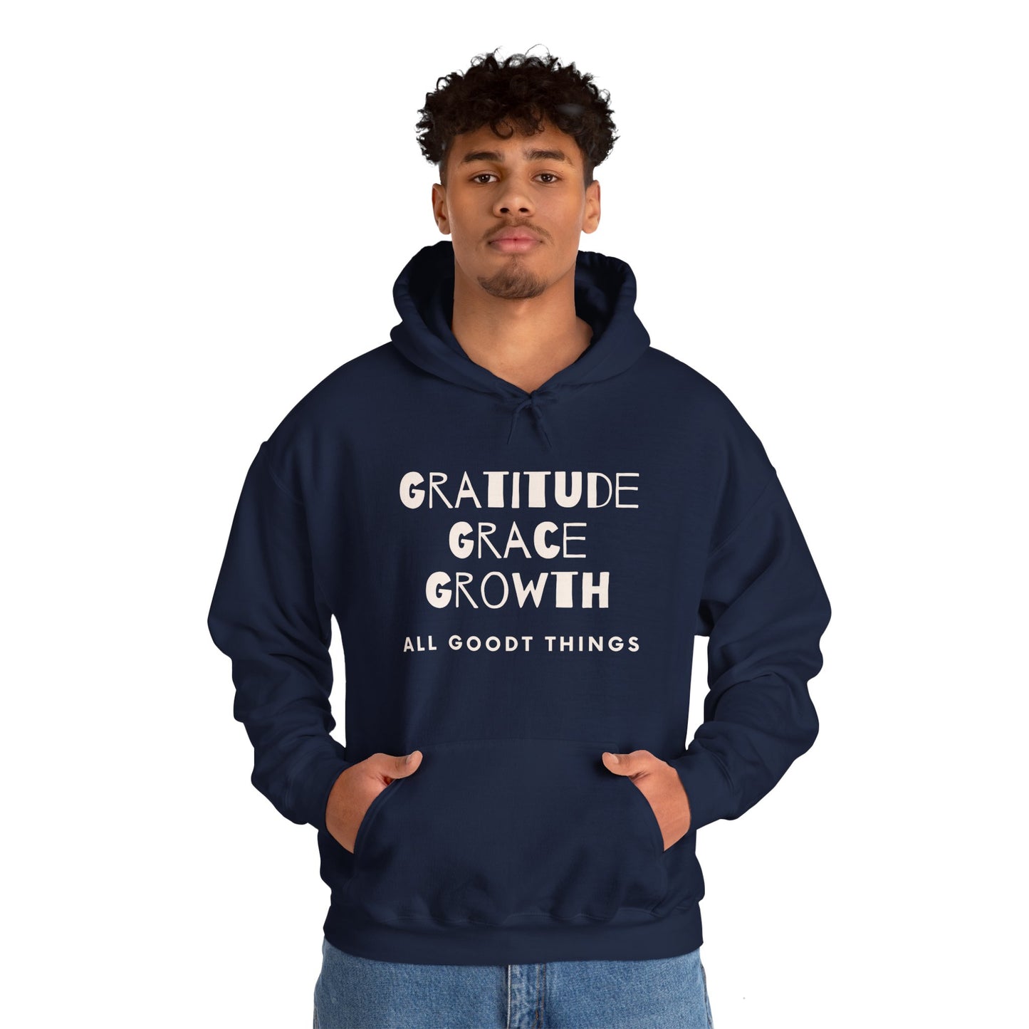 The Sula Hoodie