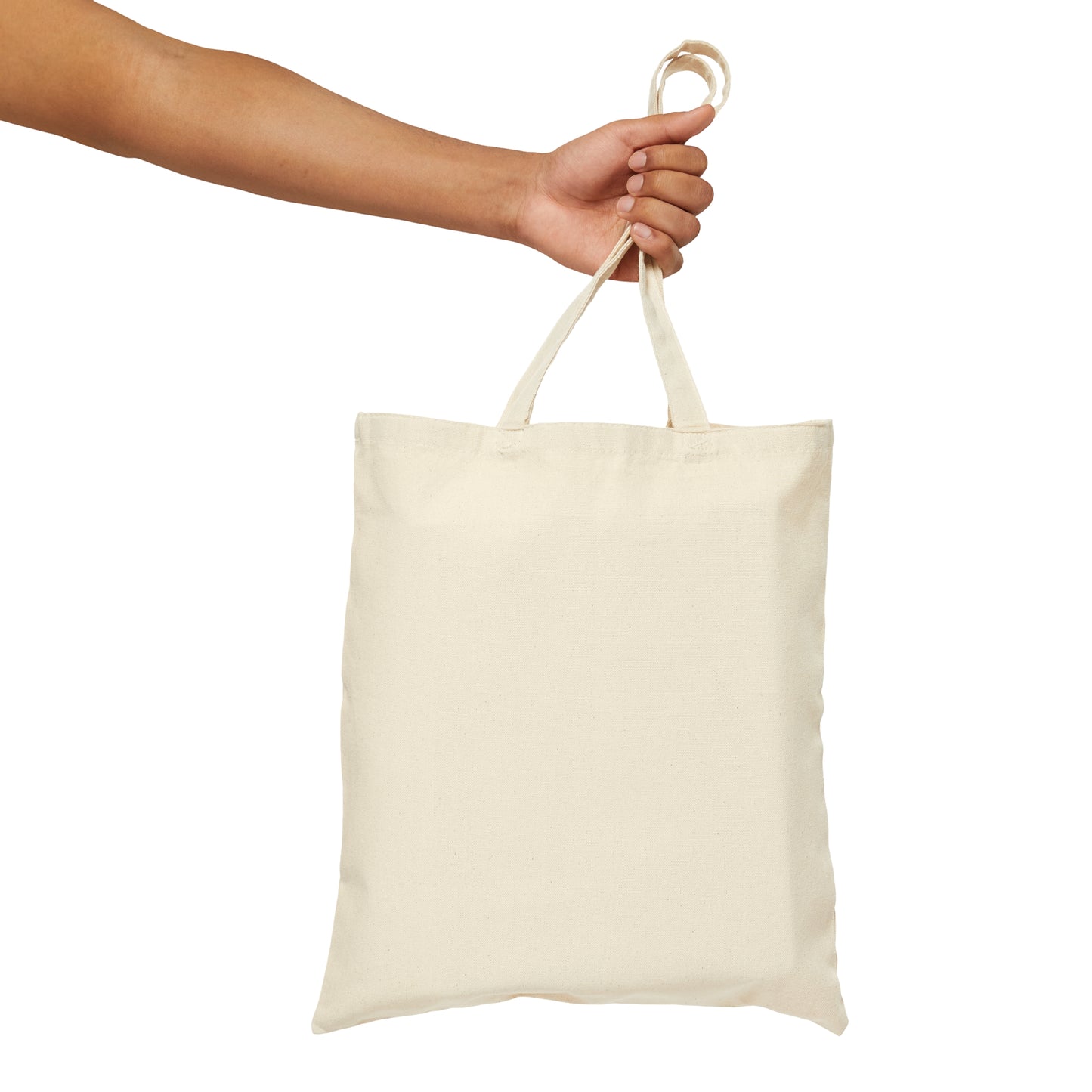 The Asuwada Tote™