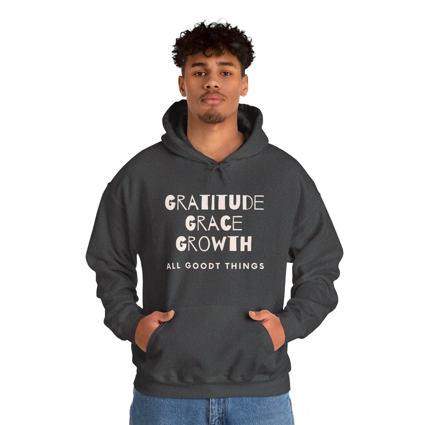 The Sula Hoodie