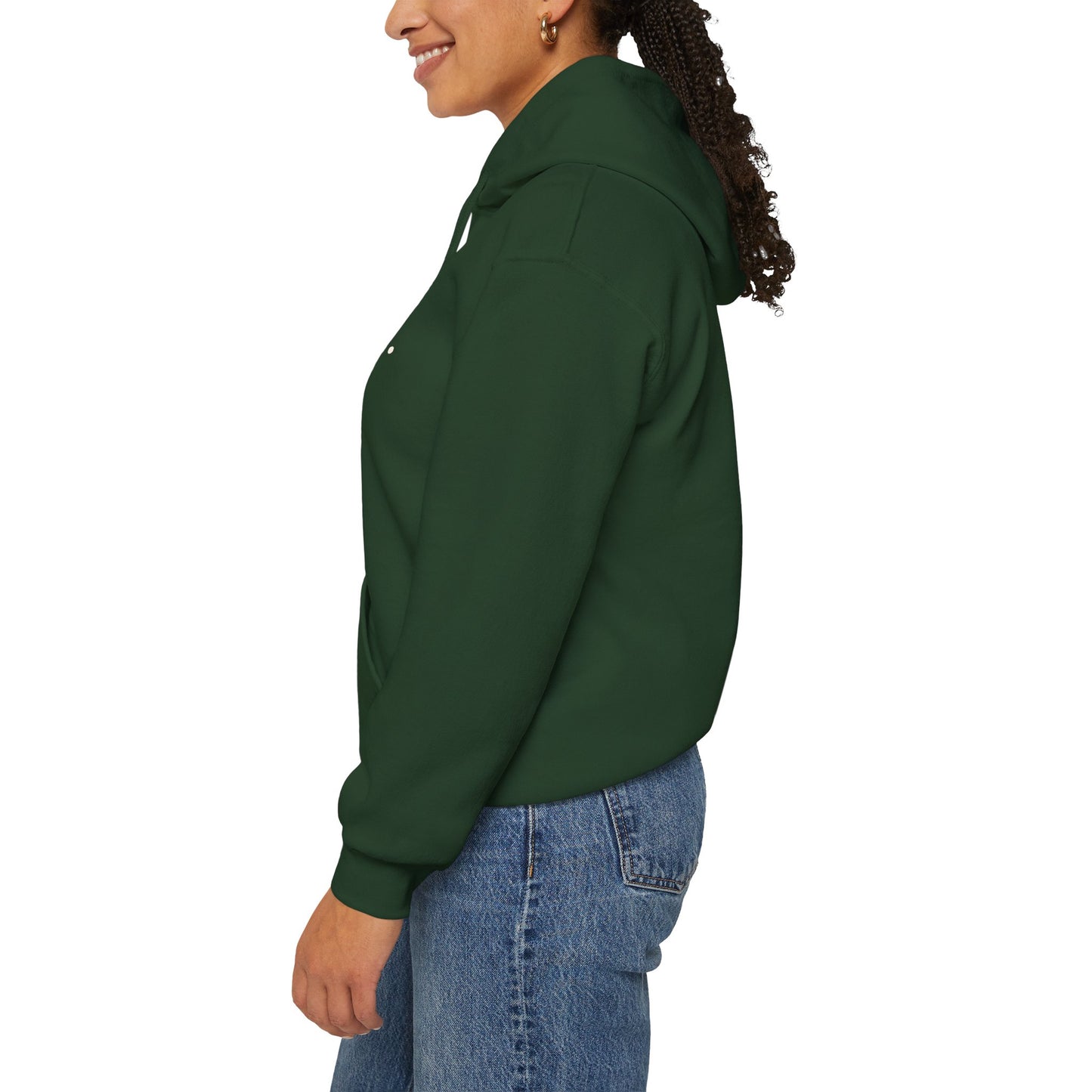 The Toni Morrison Sweatshirt